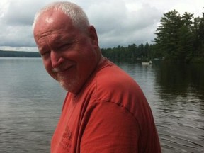 Toronto landscaper Bruce McArthur, accused of being a serial killer, remains an enigma.