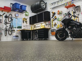 Proslat Garage Shop2.jpg