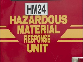 114424-ottawa-ont-sept-13-2013-hazmat-hazmat-and-emerge