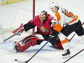 Philadelphia Flyers sends letter to season-ticket holders asking