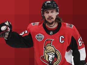 Erik Karlsson