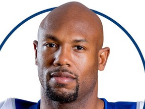Kyries Hebert signed with the Ottawa Redblacks as a  CFL free agent in February 2018.
