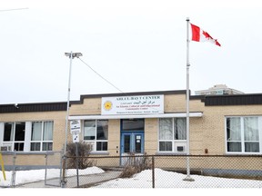 The federal government has announced its intention to revoke the charitable status of the Ahlul-Bayt Centre, a non-profit organization that operates one of Ottawa's top-rated elementary schools.