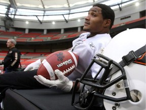 The Supreme Court of Canada will not hear the case of a former Canadian Football League star who wanted to sue the league over concussion trauma.