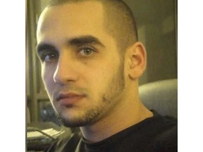 Accused serial rapist Yousef Hussein was awaiting trial at the Ottawa-Carleton Detention Centre when he died by suicide in April 2016.