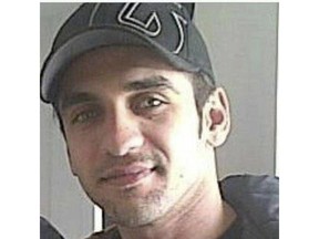 Accused serial rapist Yousef Hussein was awaiting trial at the Regional Detention Centre when he died by suicide on April 12, 2016.