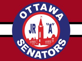 jr-sens