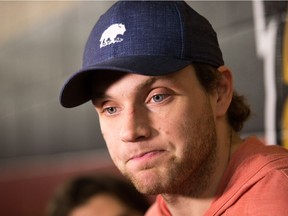 Bobby Ryan