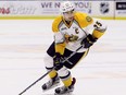 Sarnia Sting's Jordan Kyrou (MARK MALONE, Postmedia News)