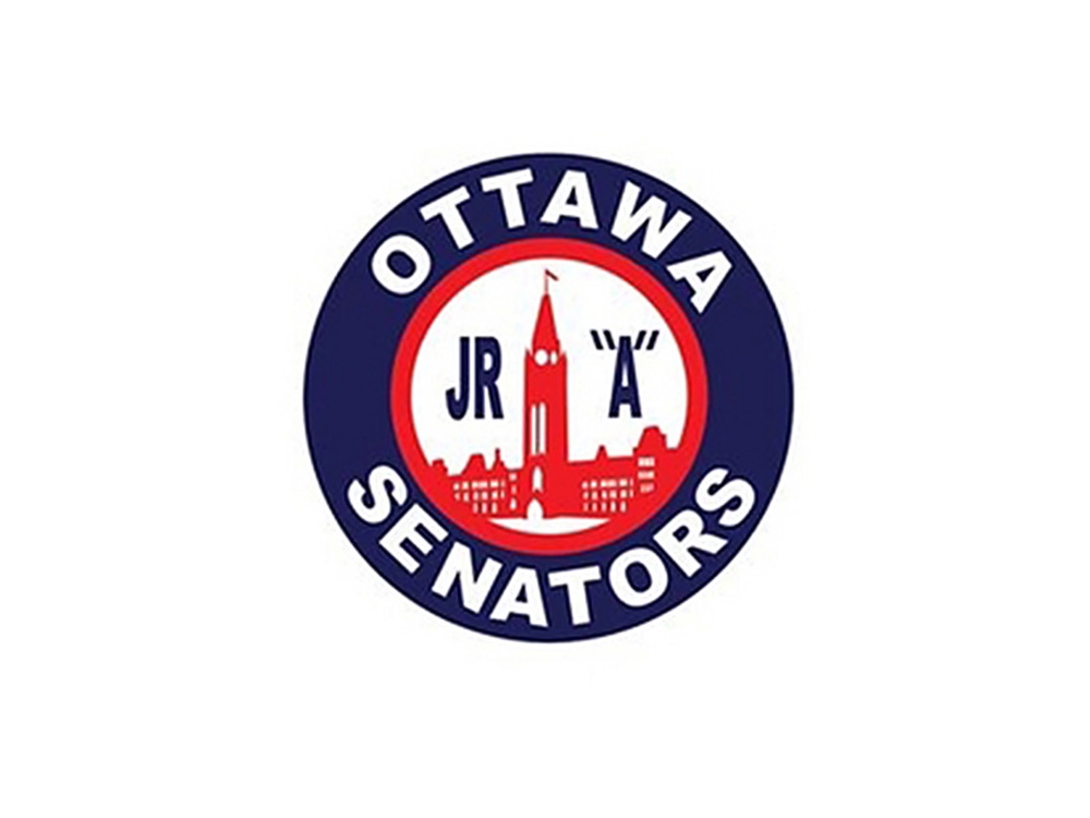 ottawa_jr-_senators.jpg