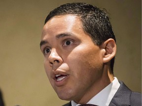 'People were shaken up by this. People were troubled,' Inuit Tapiriit Kanatami president Natan Obed said after a jawbone was dropped off in a box.
