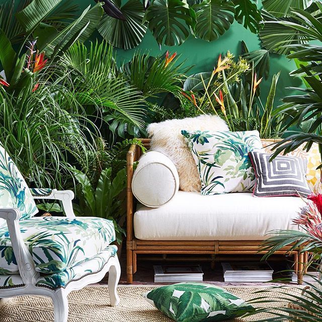 The fabric of outdoor furniture Ottawa Sun