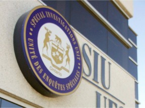 SIU.