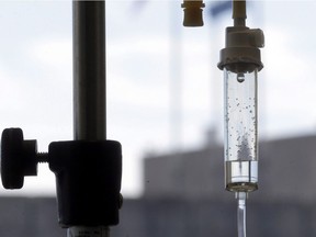 Cancer Care Ontario is changing their guidelines after they found hundreds of patients did not receive full doses of cancer drugs due to an issue with how the intravenous medications were administered.
