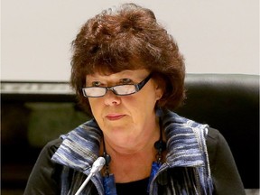 Jan Harder