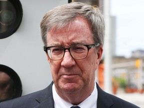 Jim Watson