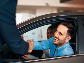 Car loans offer three advantages over other types of loans and can help repair bad credit, according to an expert from Car Club Loans.