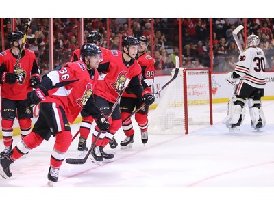 5,381 Bobby Ryan Hockey Stock Photos, High-Res Pictures, and Images - Getty  Images
