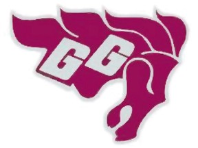 Ottawa Gee-Gees logo