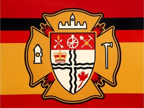 Ottawa Fire Service