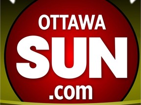 Ottawa Sun