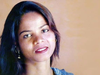 Asia Bibi, a Pakistani Christian woman who spent eight years on death row for blasphemy.