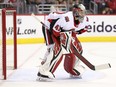 Craig Anderson