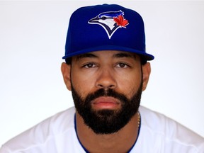 Dalton Pompey