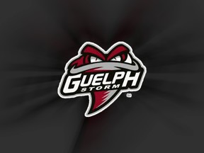 Guelph Storm