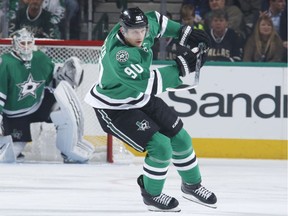 Jason Spezza