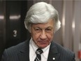 The disciplinary hearing in Toronto on June 24-27 will be the third investigation into Norman Barwin by the College of Physicians and Surgeons of Ontario.
