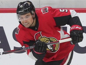 Cody Ceci