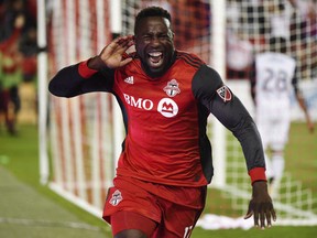 Toronto FC star Jozy Altidore likely won’t play against the Fury tonight  in the Canadian Championship on Wednesday night.  The Canadian Press
