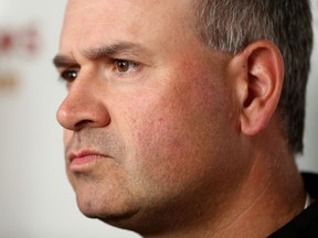 Senators GM Pierre Dorion has flexibility under the NHL salary cap and trade assets at his disposal if he wants to get creative in making a deal, Bruce Garrioch reports.