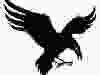 Carleton Ravens logo