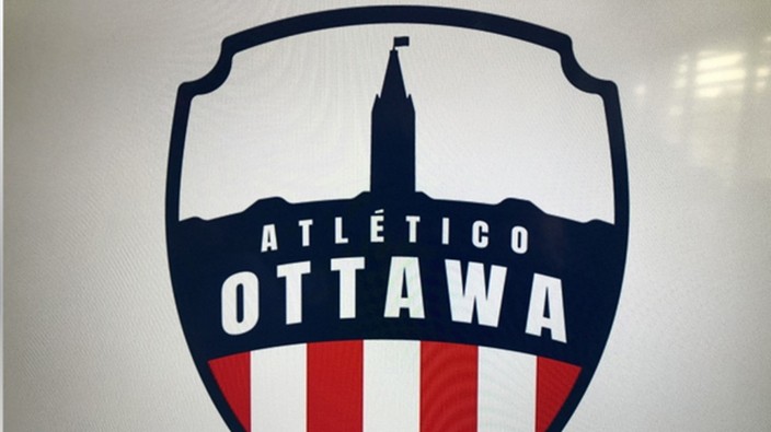 Atlético Ottawa Signs Canadian Goalkeeper Dylon Powley – Atlético