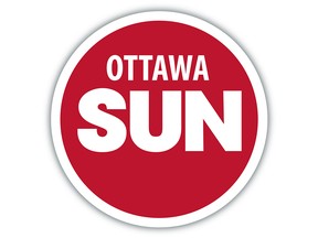 Ottawa Sun logo