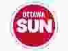 Ottawa Sun logo