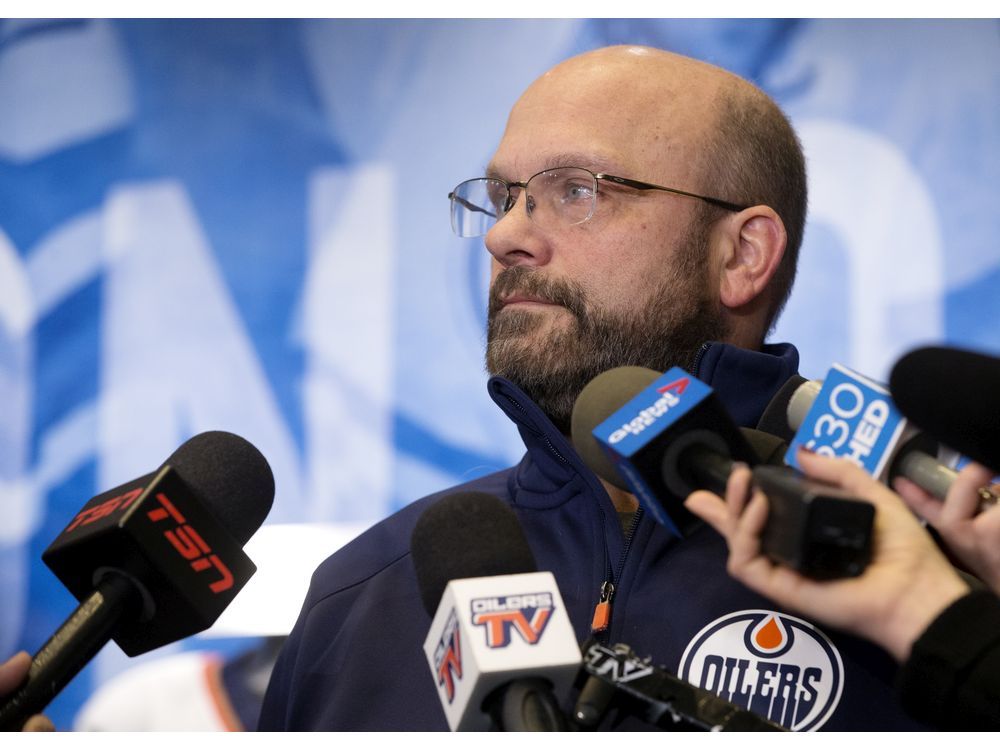 peter-chiarelli.jpg