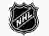 National Hockey League logo