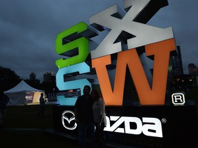 South by Southwest (SXSW) 2020 has been cancelled by the city of Austin amid concerns over COVID-19.