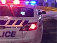 FILES: Ottawa police.