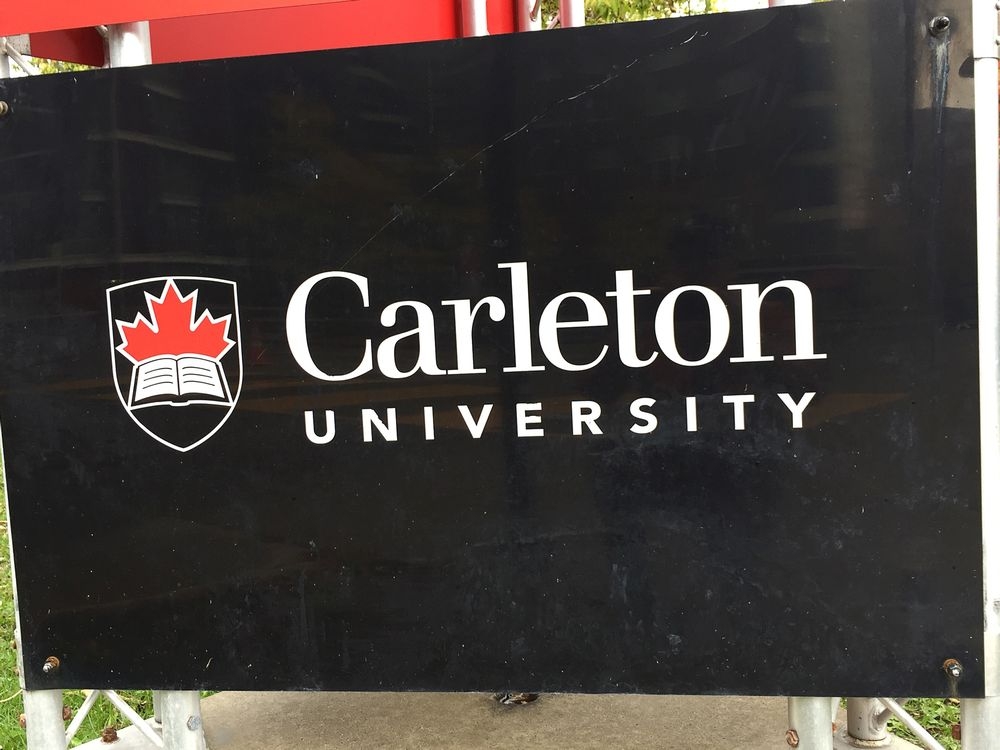 Students at both uOttawa and Carleton University will return to in-person classes in the coming weeks. However, it will only be courses already scheduled for in-person instruction and many courses will remain online.
