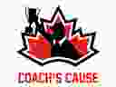 The Coach's Cause logo