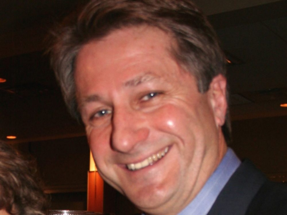 CRACKS OF DON Maybe Americans misspelled Wilson's name on Cup No eh