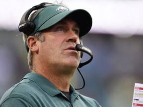 Eagles head coach Doug Pederson has tested positive for COVID-19, the team announced Sunday, Aug. 2, 2020.