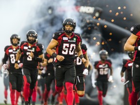 After the gut-wrenching news on Monday that the CFL will not play a 2020 season, many Ottawa Redblacks players are wondering when and where their next paycheque will come from.