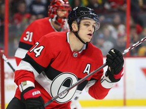 According to Mark Borowiecki's agent Steve Bartlett, six or seven teams showed interest in Borowiecki before he made the decision to sign with the Predators.