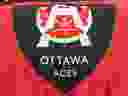 Ottawa Aces 