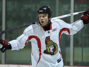 Brian McGrattan.